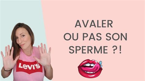 Sperme dans la bouche Prostituée Vandœuvre lès Nancy